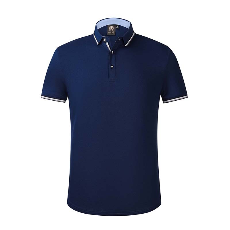 龙岗夏天工衣定制