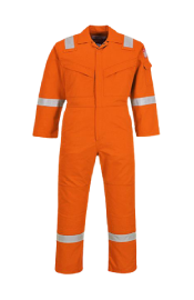 龙岗防静电工作服